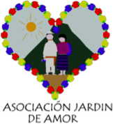 Jardines d'Amor'